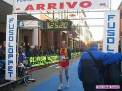 fusignano_191
