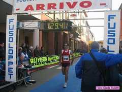 fusignano_229