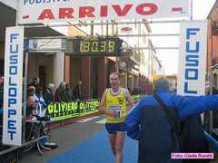 fusignano_235