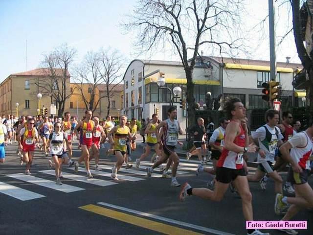 imola_023