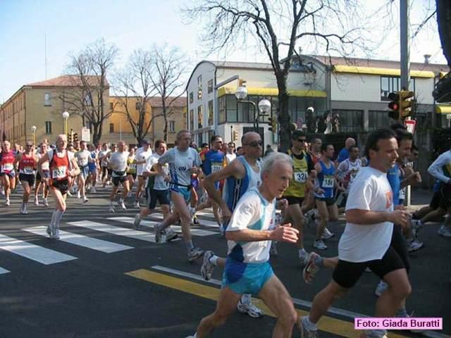 imola_027