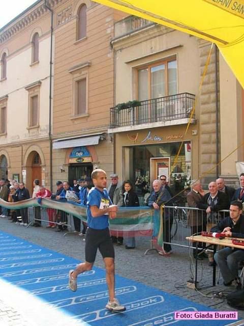 imola_055