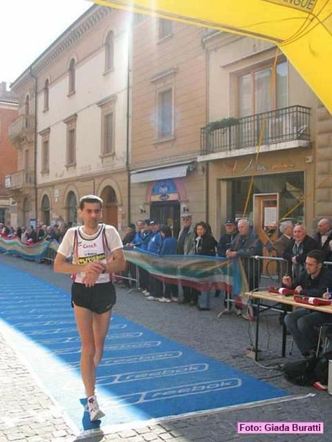 imola_056