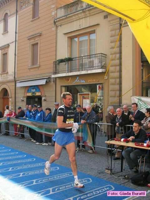 imola_058