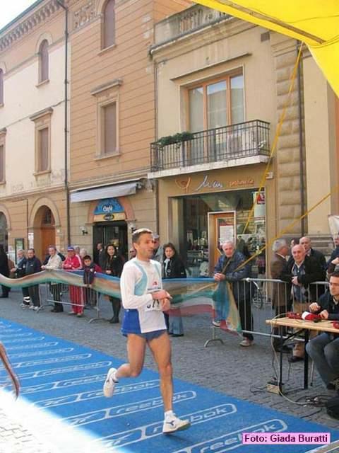imola_060