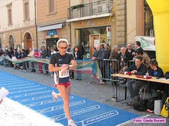 imola_063