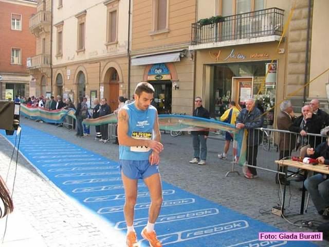 imola_068