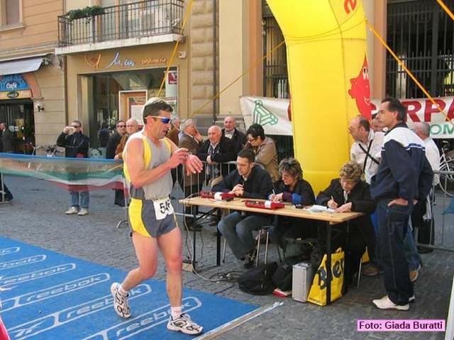 imola_070
