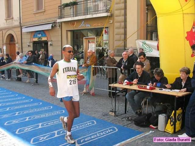 imola_082