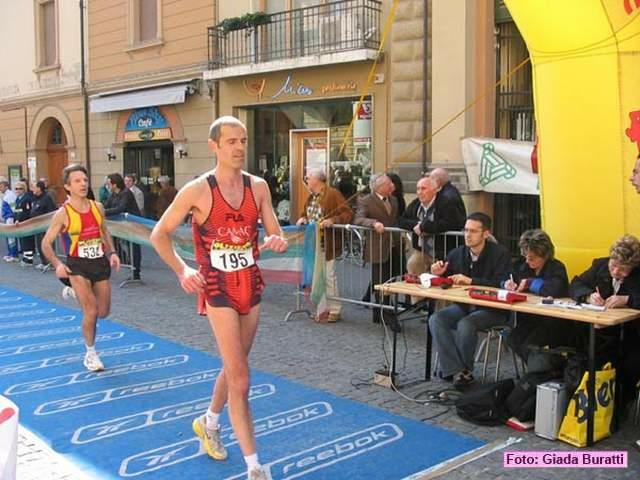 imola_086
