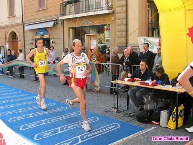 imola_093