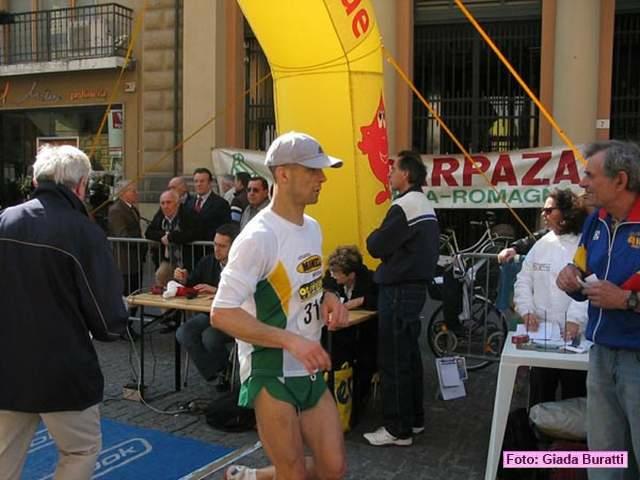 imola_103
