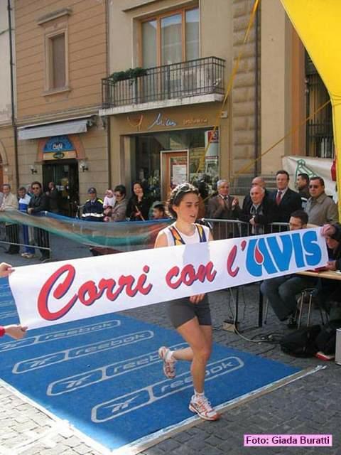 imola_104