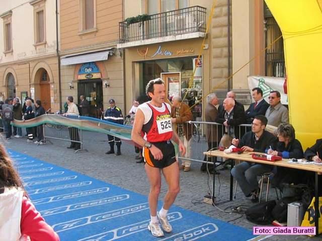 imola_111