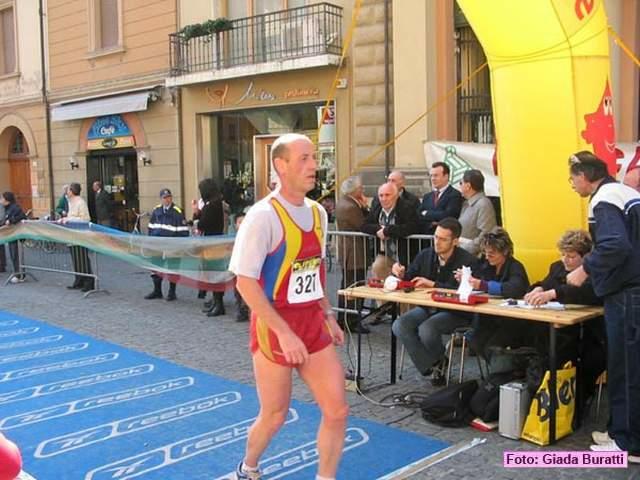 imola_115
