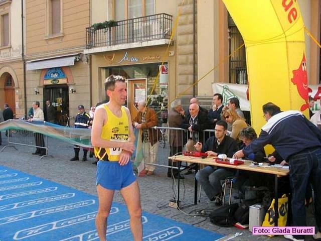 imola_118