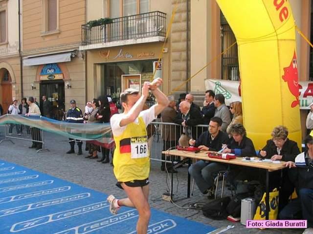 imola_122