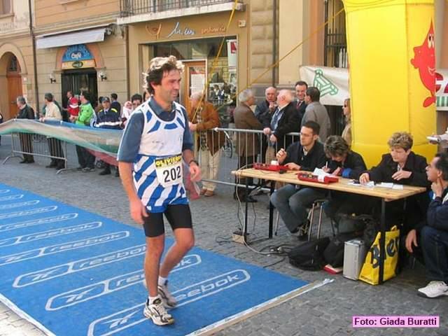 imola_129