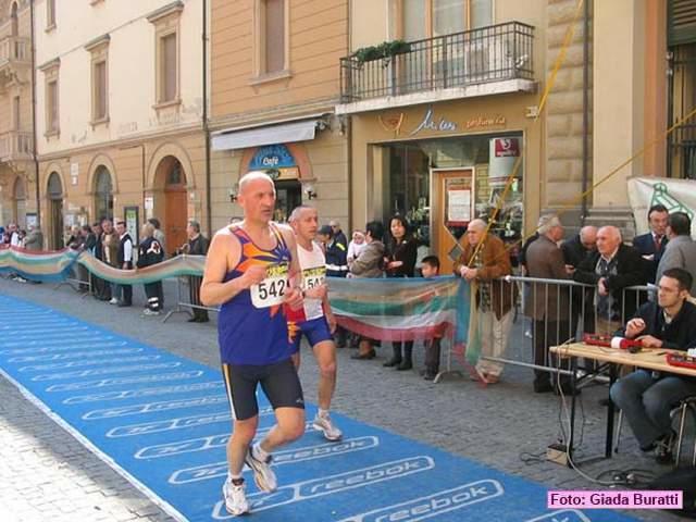 imola_134