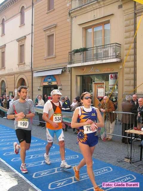 imola_135
