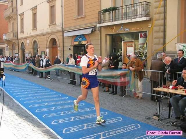 imola_140
