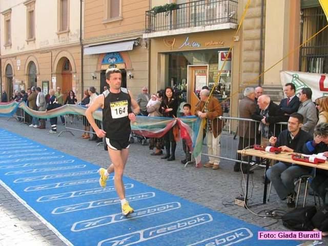 imola_143