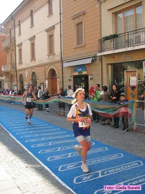 imola_147