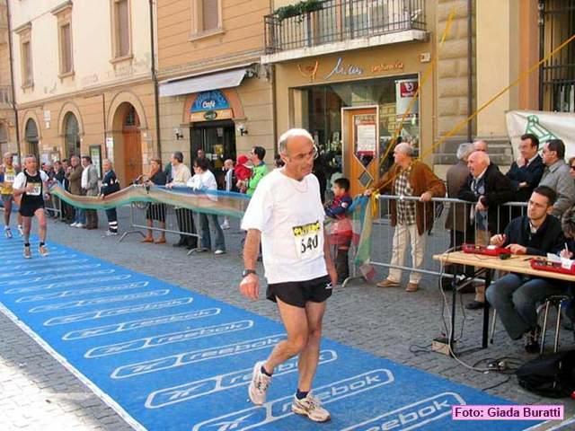 imola_150