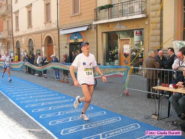 imola_166