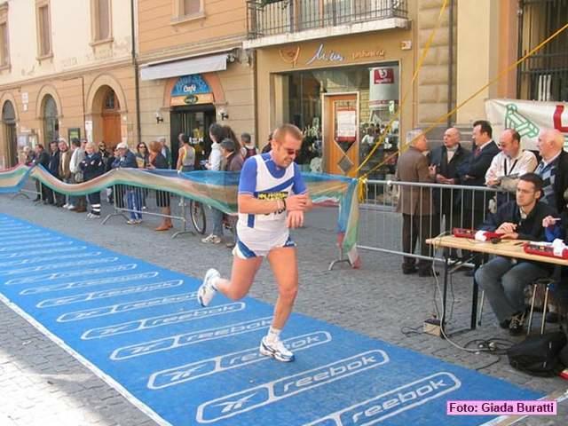 imola_168