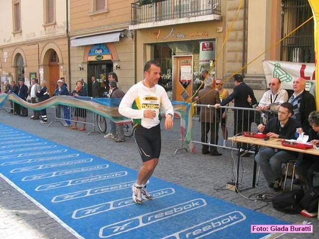 imola_173