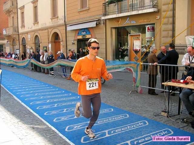 imola_178