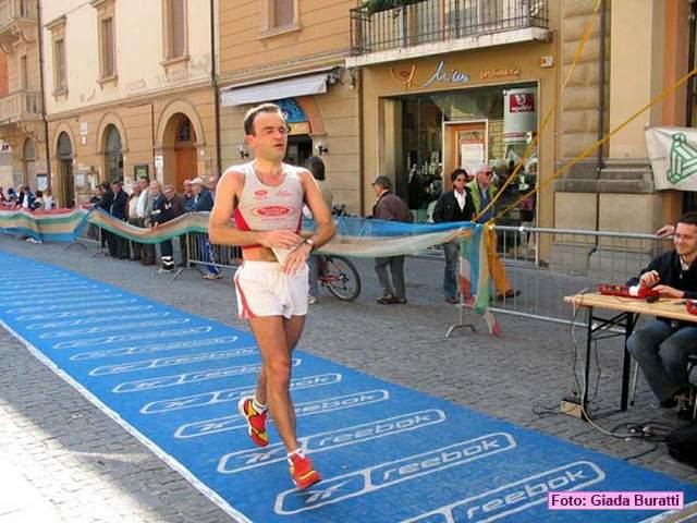 imola_179