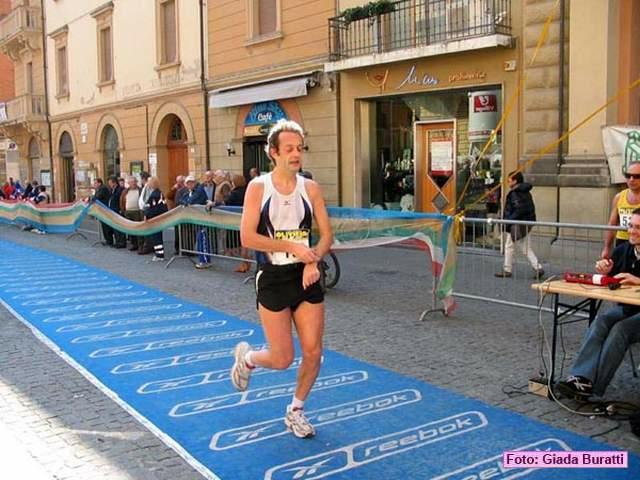 imola_180