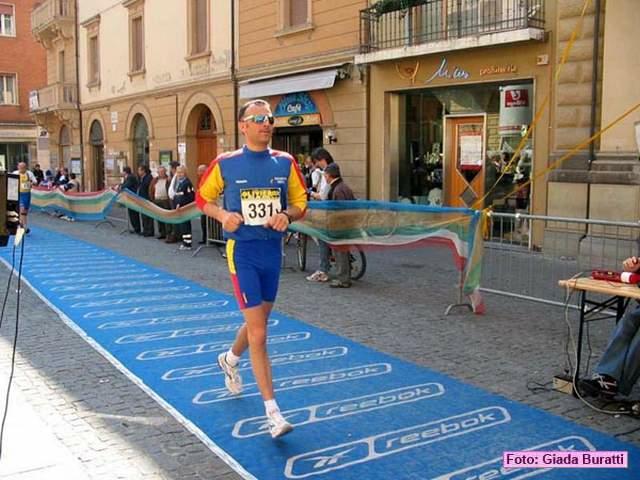 imola_181