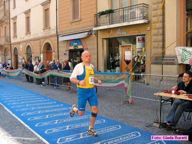 imola_182