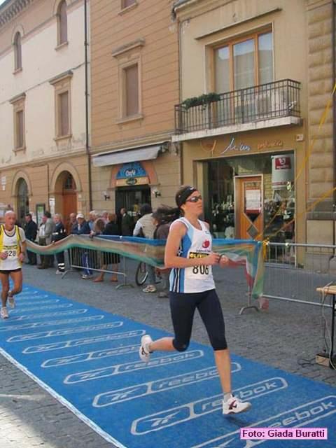 imola_186
