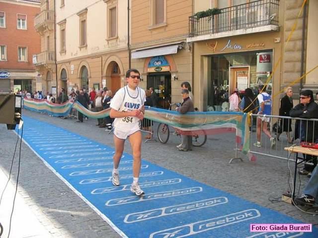 imola_204