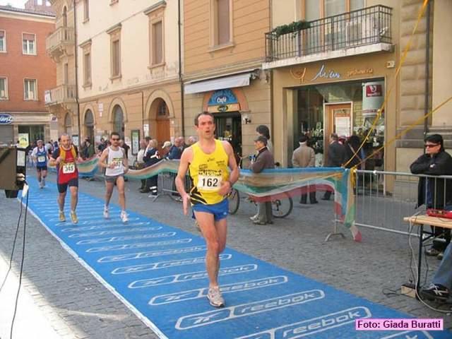 imola_205