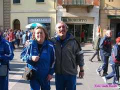 imola_012