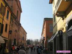 imola_014