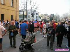 imola_016