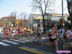 imola_023