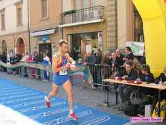 imola_062