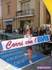 imola_104