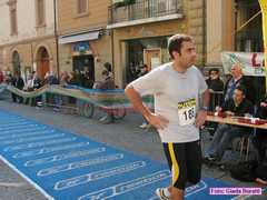 imola_201
