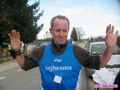 lugo_20