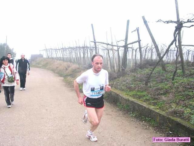 monteforte_036