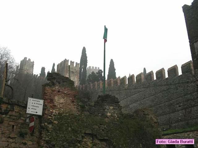 monteforte_065