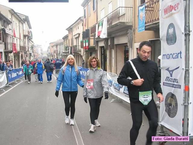 monteforte_087